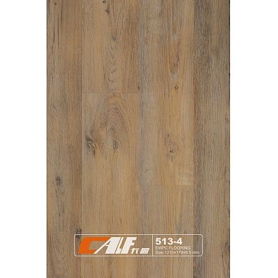 Rigid Platinum 513-4