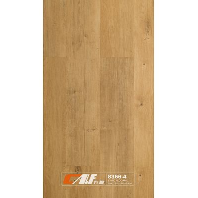 Rigid Platinum 8366-4